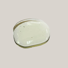 Load image into Gallery viewer, ARC Rapid Renewal Daily Smoothing Serum