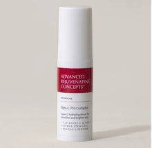 Load image into Gallery viewer, ARC Opti-C Pro Complex