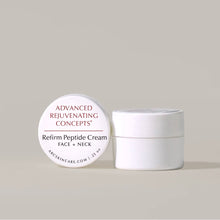 Load image into Gallery viewer, ARC Turn Back Time Bundle Gift Set