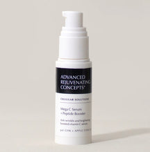 Load image into Gallery viewer, ARC Mega C Serum + Peptide Booster