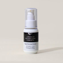 Load image into Gallery viewer, ARC Turn Back Time Bundle Gift Set