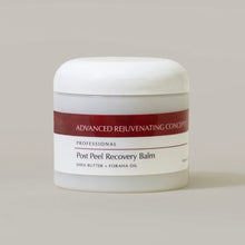 Load image into Gallery viewer, ARC Post Peel Recovery Balm