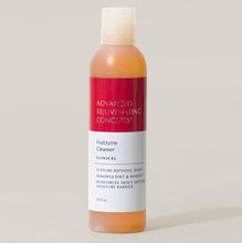 Load image into Gallery viewer, ARC Fruitzyme Cleanser