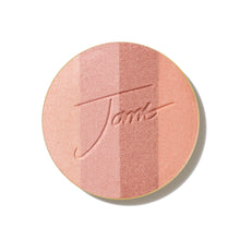Load image into Gallery viewer, Jane Iredale Bronzer with Compact