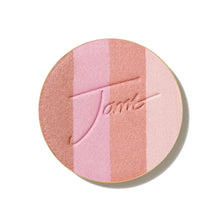 Load image into Gallery viewer, Jane Iredale Bronzer with Compact