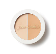 Load image into Gallery viewer, Jane Iredale Circle/Delete Concealer