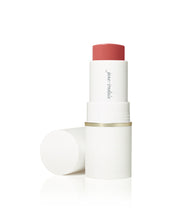 Load image into Gallery viewer, Jane Iredale Glow Time Blush Sticks