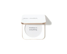 Load image into Gallery viewer, Jane Iredale Bronzer with Compact