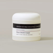 Load image into Gallery viewer, ARC Phyto DMAE Cream
