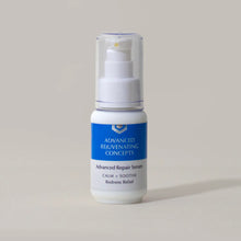 Load image into Gallery viewer, ARC Advanced Repair Serum