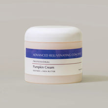 Load image into Gallery viewer, ARC Pumpkin Cream
