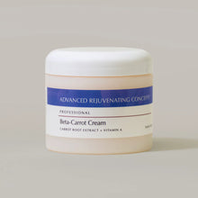 Load image into Gallery viewer, ARC Beta Carrot Cream