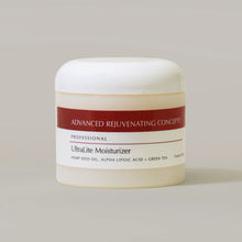 Load image into Gallery viewer, ARC UltraLite Moisturizer