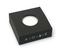 Load image into Gallery viewer, SOI. Purse Light