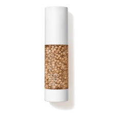 Load image into Gallery viewer, Jane Iredale HydroPure Tinted Serum
