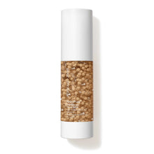Load image into Gallery viewer, Jane Iredale HydroPure Tinted Serum