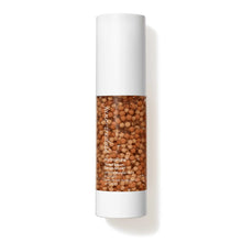 Load image into Gallery viewer, Jane Iredale HydroPure Tinted Serum