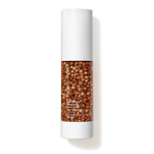 Load image into Gallery viewer, Jane Iredale HydroPure Tinted Serum