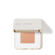 Load image into Gallery viewer, Jane Iredale PurePressed Single Eye Shadows