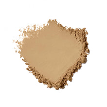 Load image into Gallery viewer, Jane Iredale Amazing Base Loose Mineral Powder SPF 20