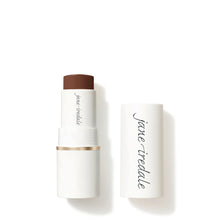 Load image into Gallery viewer, Jane Iredale Glow Time Bronzer Stick