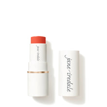 Load image into Gallery viewer, Jane Iredale Glow Time Blush Sticks