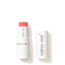 Load image into Gallery viewer, Jane Iredale Glow Time Blush Sticks