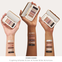 Load image into Gallery viewer, Jane Iredale Purepressed Eye Shadow Storm Chaser