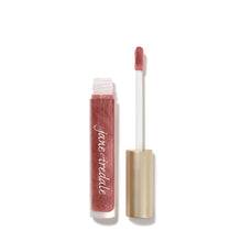 Load image into Gallery viewer, Jane Iredale HydroPure Lip Gloss