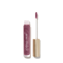 Load image into Gallery viewer, Jane Iredale HydroPure Lip Gloss
