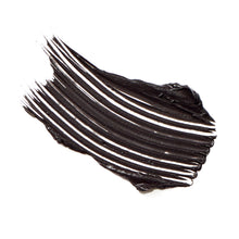 Load image into Gallery viewer, Jane Iredale Beyond Lash Volumizing Mascara in Black Ink