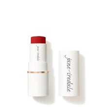 Load image into Gallery viewer, Jane Iredale Glow Time Blush Sticks