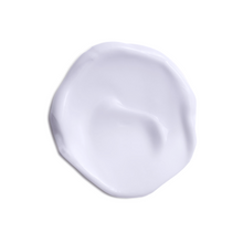 Load image into Gallery viewer, Eminence Organic Bakuchiol + Niacinamide Moisturizer