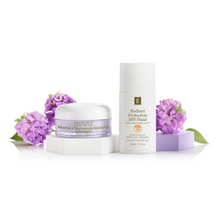 Load image into Gallery viewer, Eminence Organic Radiant Protection SPF Fluid