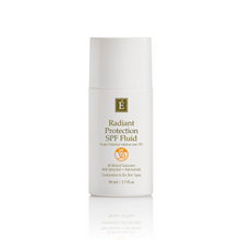Load image into Gallery viewer, Eminence Organic Radiant Protection SPF Fluid
