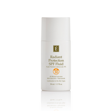 Load image into Gallery viewer, Eminence Organic Radiant Protection SPF Fluid