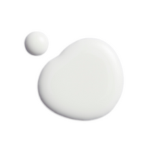 Load image into Gallery viewer, Eminence Organic Radiant Protection SPF Fluid