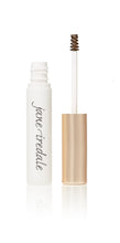 Load image into Gallery viewer, Jane Iredale PureBrow Brow Gel