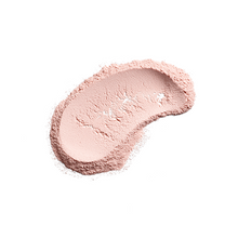 Load image into Gallery viewer, Eminence Organics Barbados Cherry Enzyme Cleansing Powder