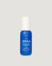 Load image into Gallery viewer, Coola Refreshing Water Plumping Gel Serum