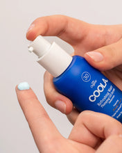 Load image into Gallery viewer, Coola Refreshing Water Plumping Gel Serum