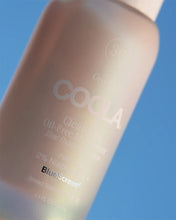 Load image into Gallery viewer, Coola Clear Skin Oil-Free Moisturizer
