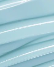 Load image into Gallery viewer, Coola Refreshing Water Plumping Gel Serum