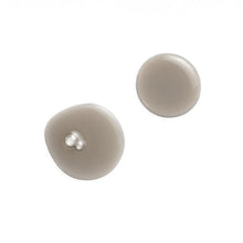 Load image into Gallery viewer, Eminence Organics Charcoal & Black Seed Clarifying Oil