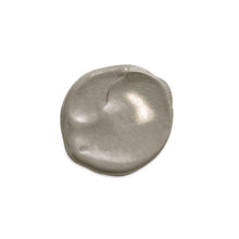 Load image into Gallery viewer, Eminence Organics Charcoal & Black Seed Clay Masque