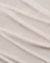 Load image into Gallery viewer, Coola Clear Skin Oil-Free Moisturizer