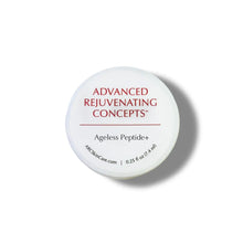 Load image into Gallery viewer, ARC Ageless Peptide +