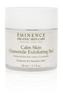 Load image into Gallery viewer, Eminence Organics Calm Skin Chamomile Exfoliating Peel