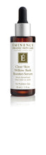 Load image into Gallery viewer, Eminence Organics Clear Skin Willow Bark Booster-Serum