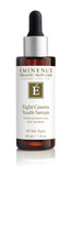 Load image into Gallery viewer, Eminence Organics Eight Greens Youth Serum